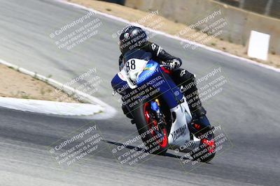 media/Jun-24-2022-TrackDaz (Fri) [[aa6850b51f]]/Group B/1145am (Turn 4)/